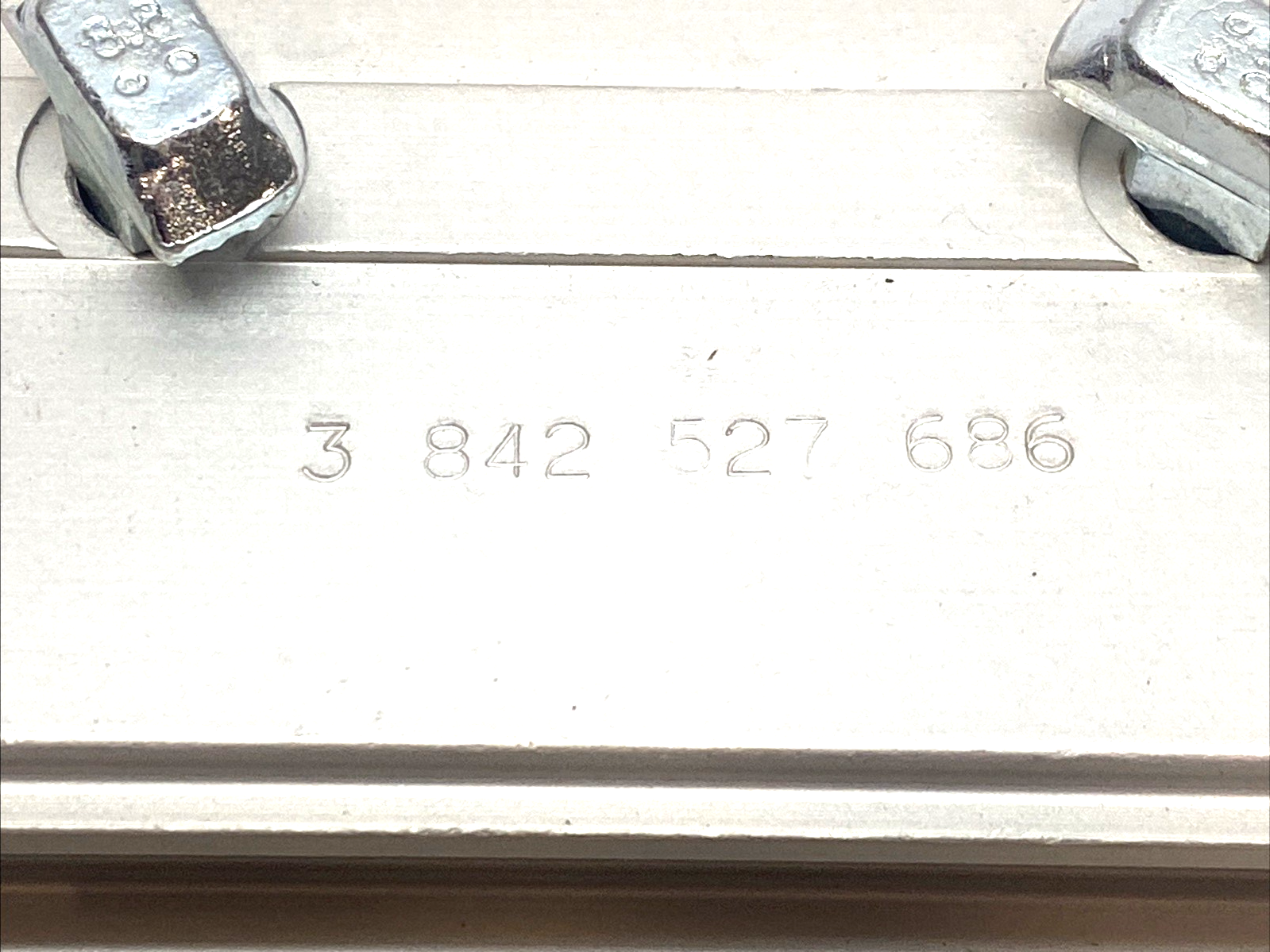 47774595