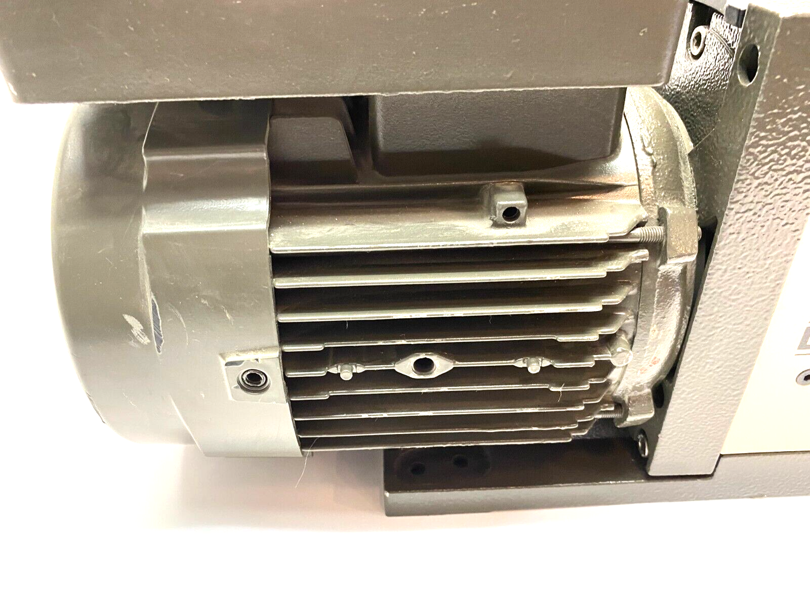 47519586