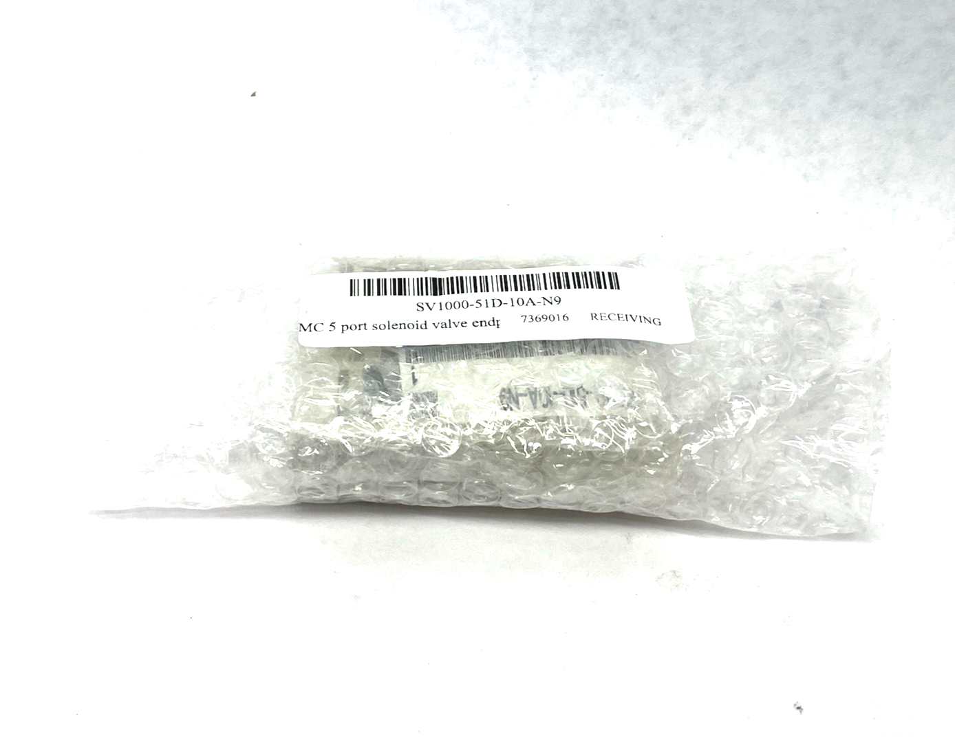 47470769
