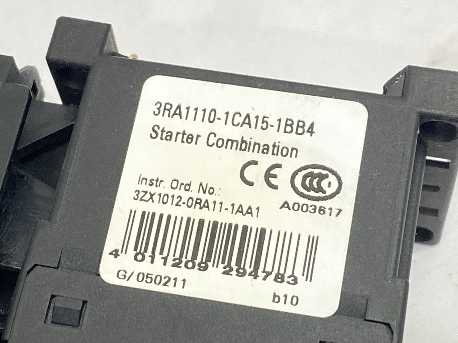 47414642