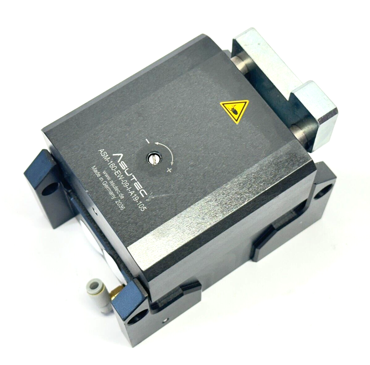 47800211