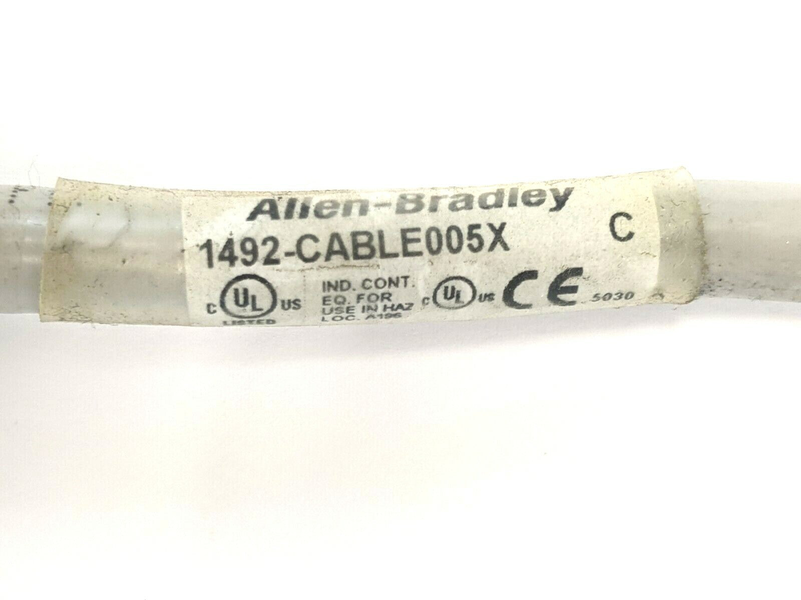 47522359