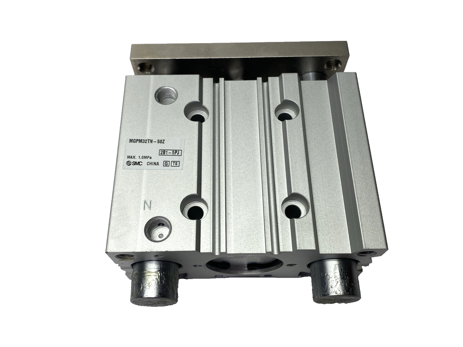 45900450