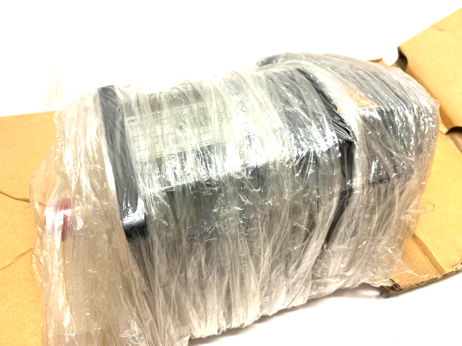 Bosch Rexroth R911384428 Synchronous Servo Motor MS2N05-B0BNN-CMSH0-NNNNN-NN - Maverick Industrial Sales