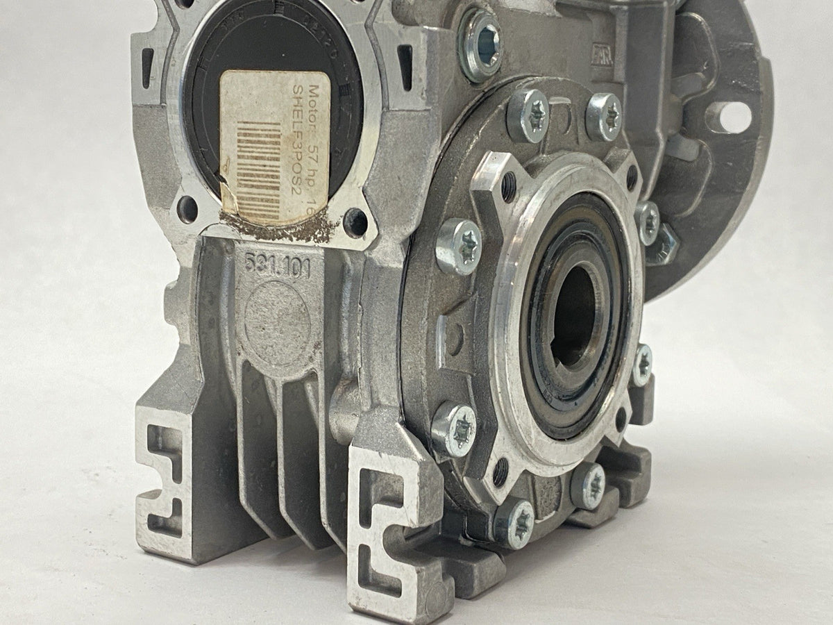 47800594