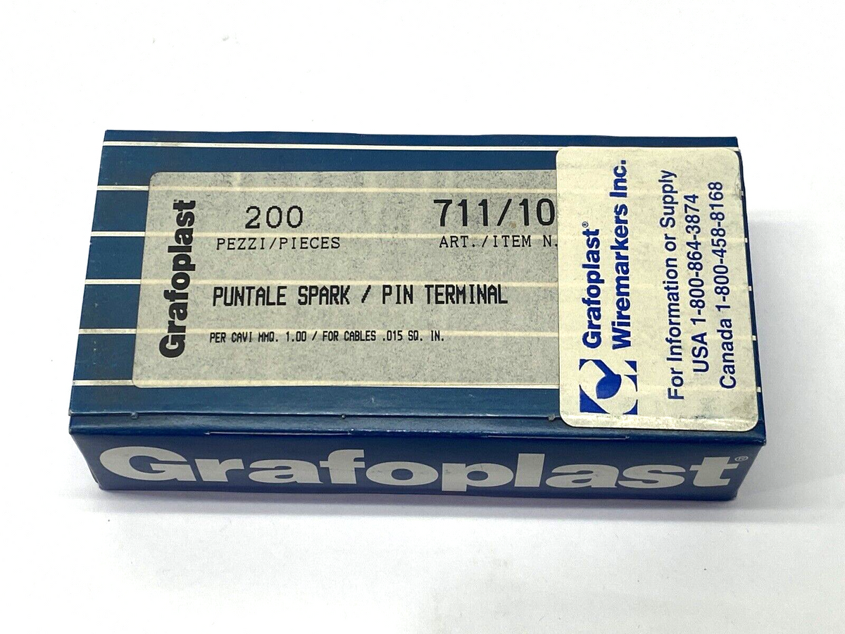 47795415
