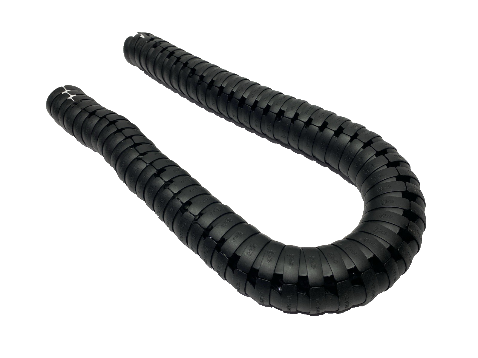 Igus TRE.50.080.0.B E-Chain Assembly 3' Overall Length - Maverick Industrial Sales