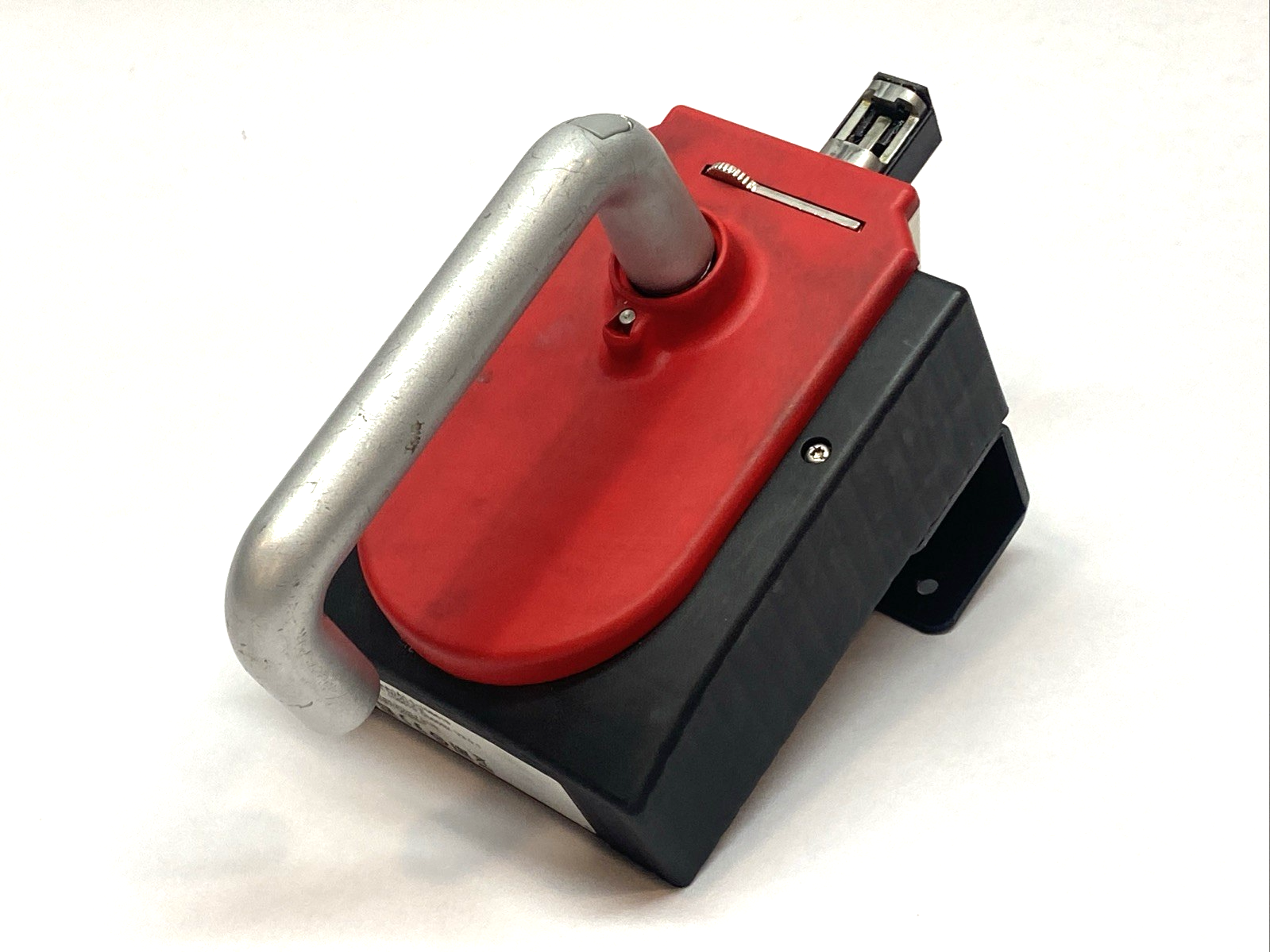 Euchner MGB-H-AA1A1-L-106619 Handle Module - Maverick Industrial Sales