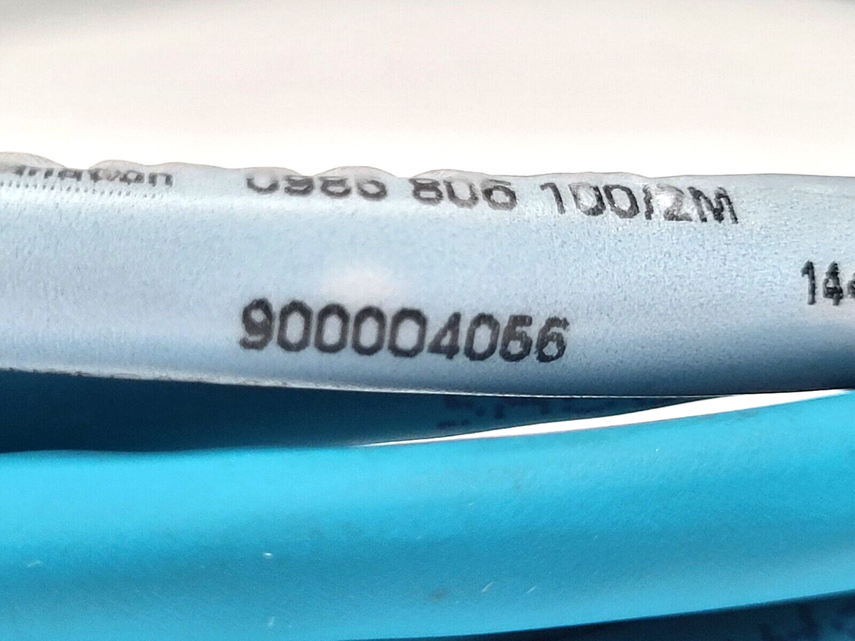 47830330