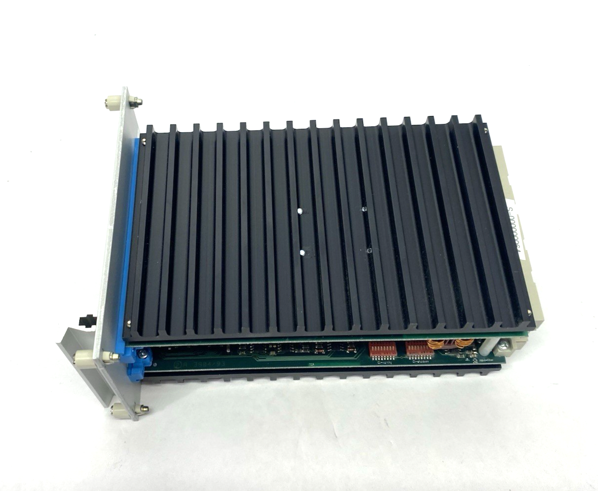 47522096