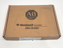 Allen Bradley 1771 IL Isolated Analog Input Module Ser. C - Maverick Industrial Sales