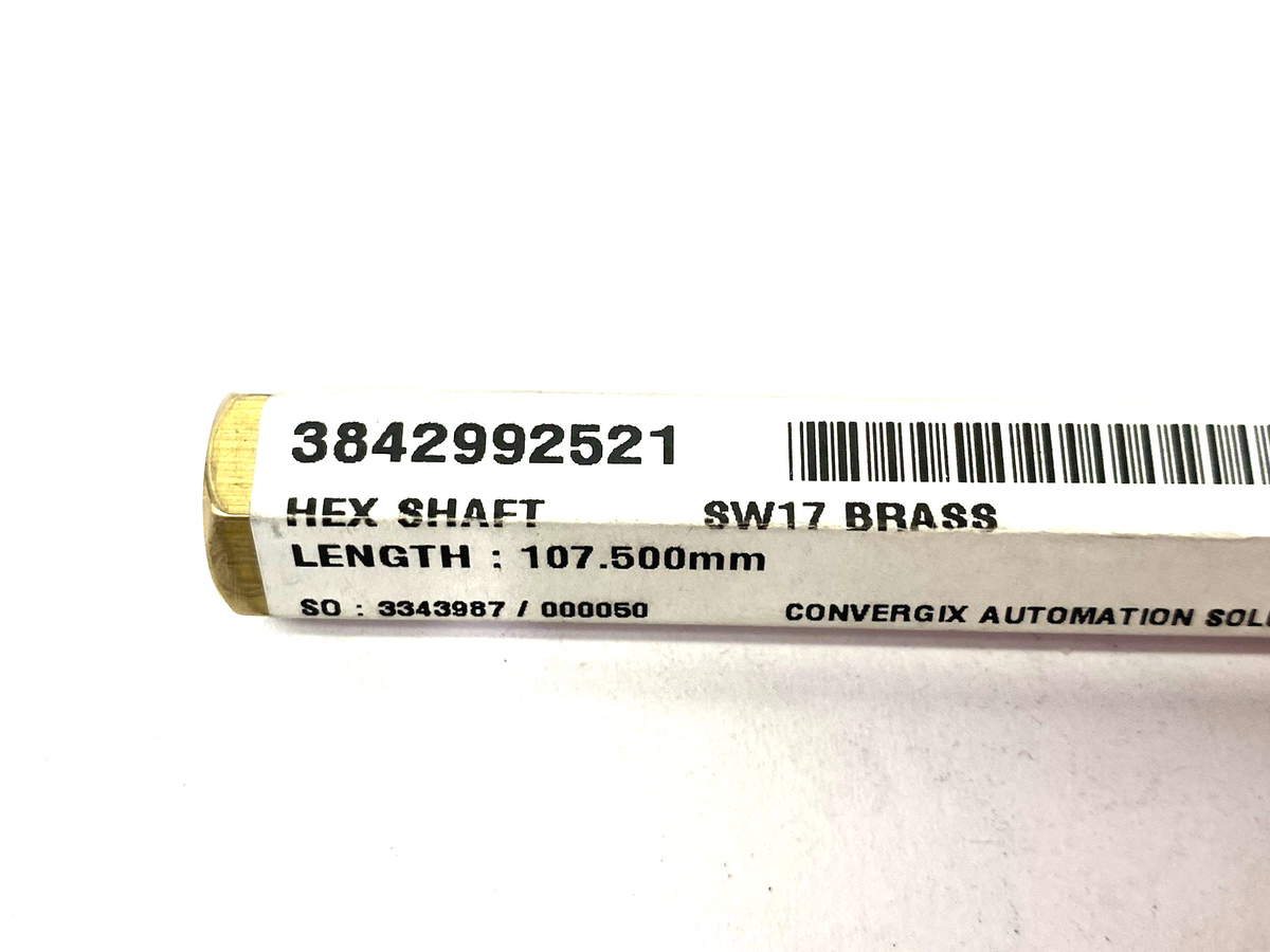 47887472