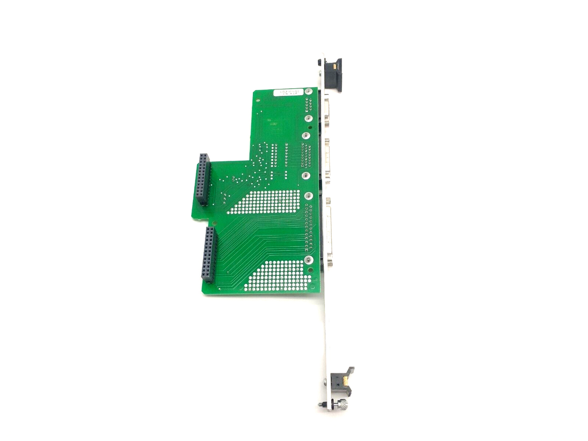 G56131900-01-02-03 | DEA Circuit Board PCB2792-00 Sheffield Discovery III PCB - Used - Maverick Industrial Sales