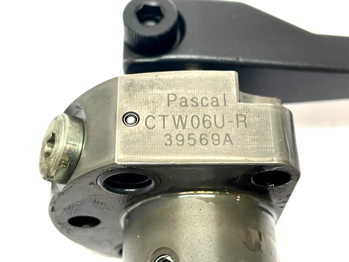 47800280