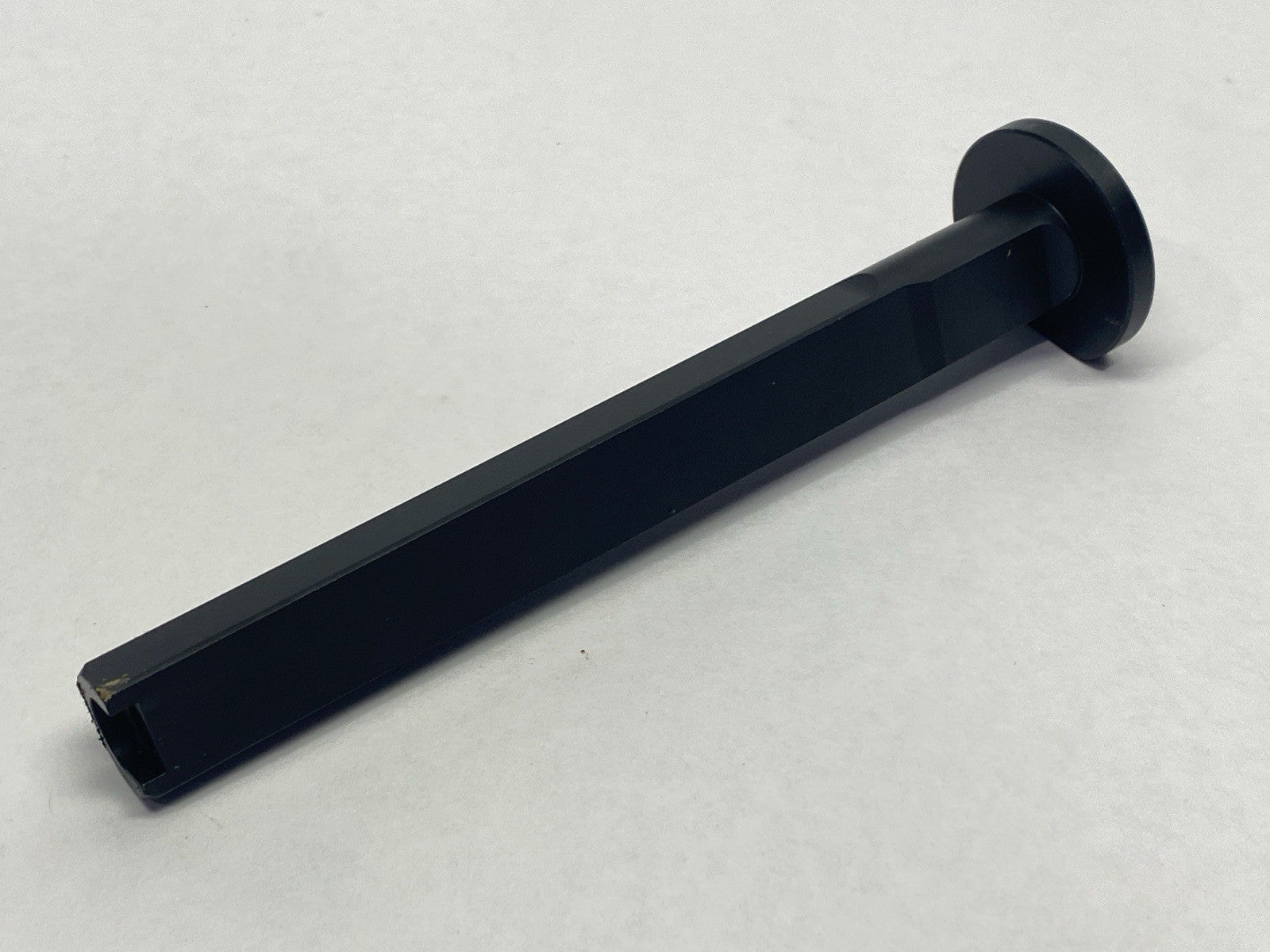 Woll 33858-100-070-052 Locating Mandrel - Maverick Industrial Sales