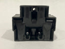 ARO A213SS-120-A Solenoid Air Control Valve 120VAC, 4-Way 2-Position - Maverick Industrial Sales