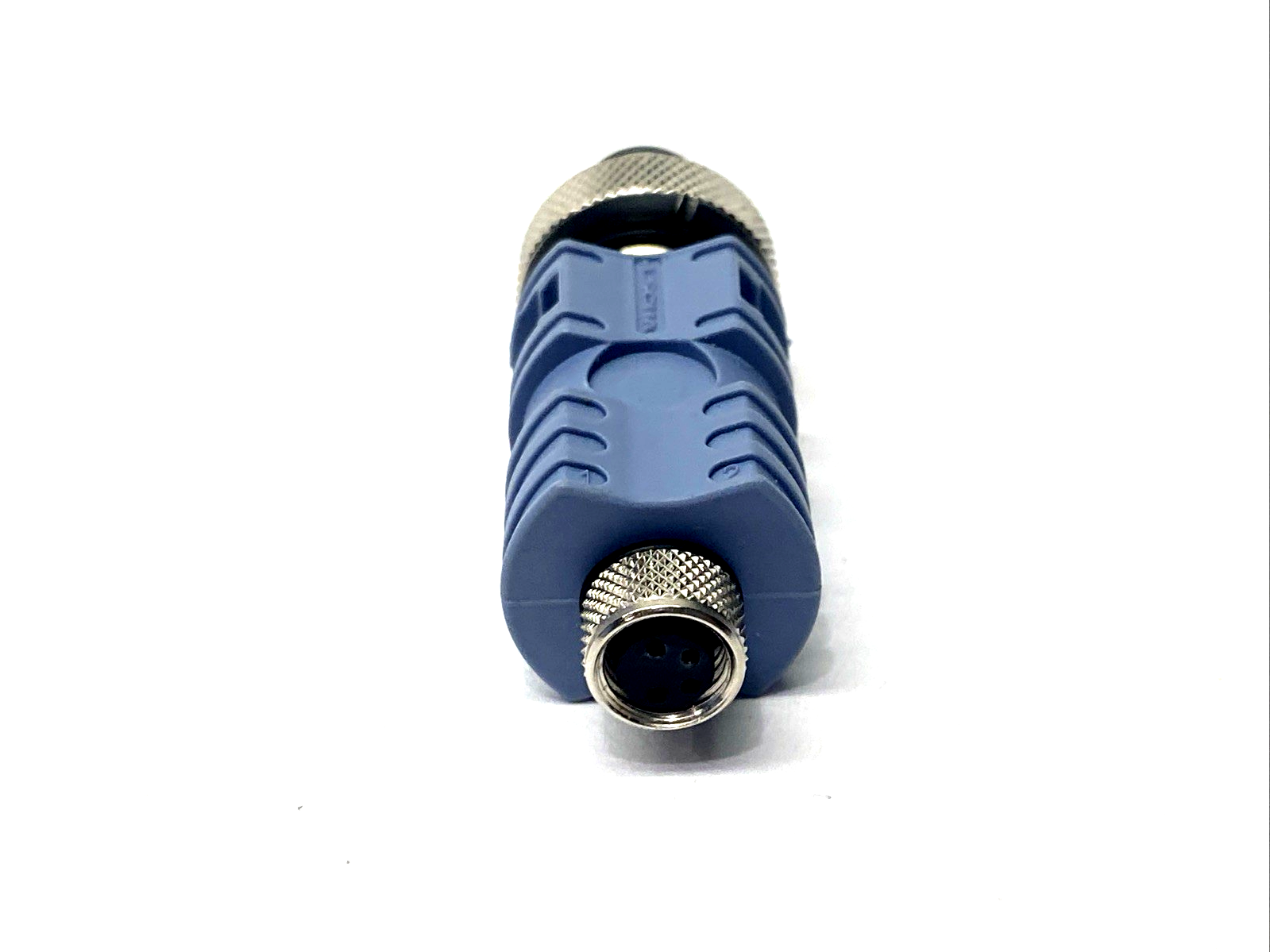 47740092