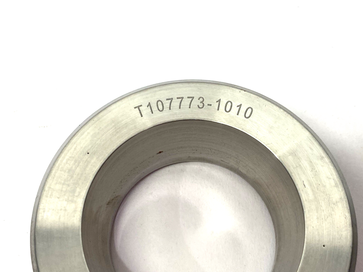 Instron T107773-1010 Alignment Ring 40mm ID - Maverick Industrial Sales