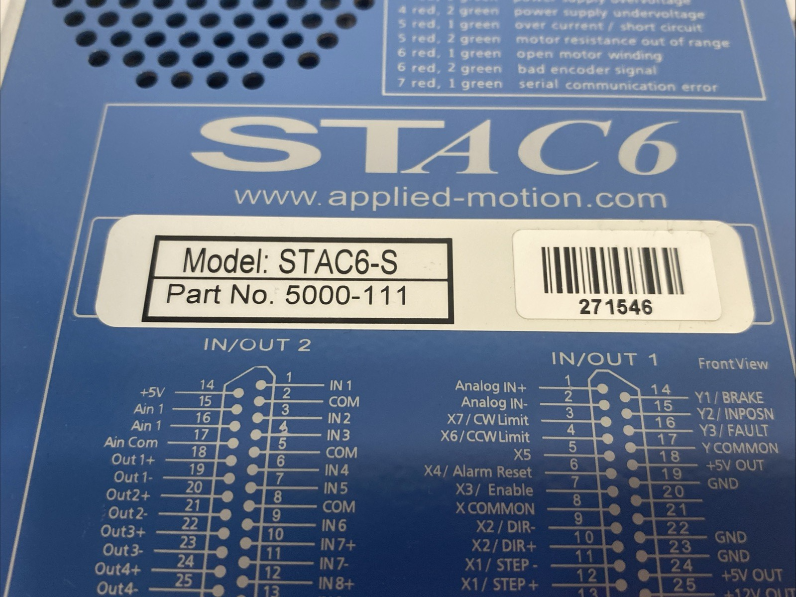 47470823