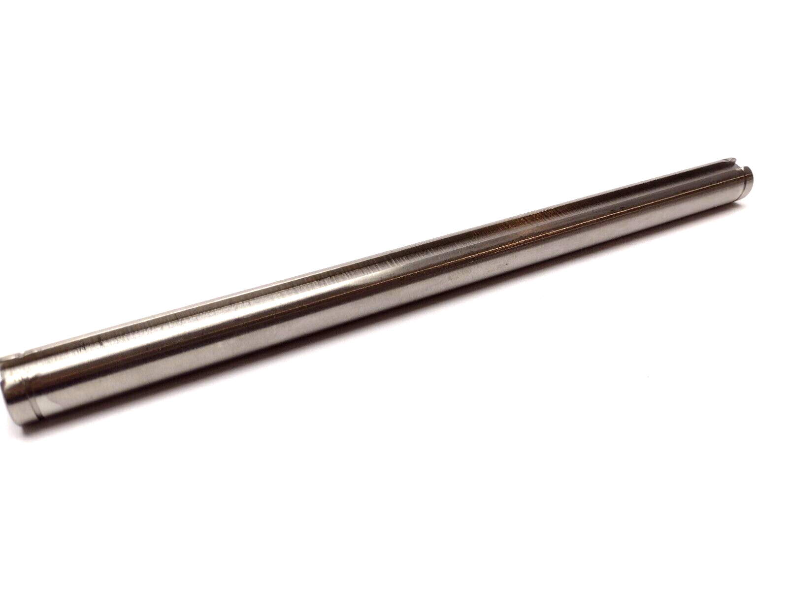 Surekap 2068 Elevator Bottom Shaft for SK6000X-BF6 Capping Machine - Maverick Industrial Sales