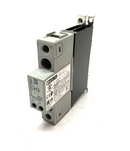 Phoenix Contact ELR 1-SC-24DC/600AC-30 Solid-State Contactor 1032921 - Maverick Industrial Sales