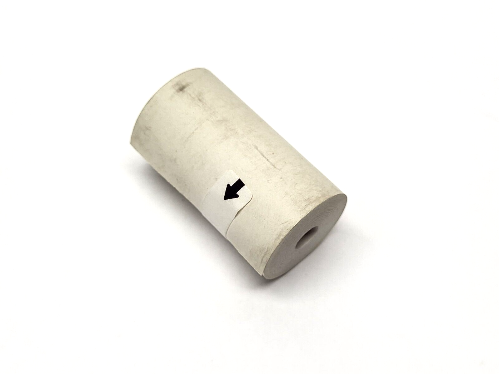 Anritsu Printer Paper for AC-AP200A 5 Rolls - New - Maverick Industrial Sales