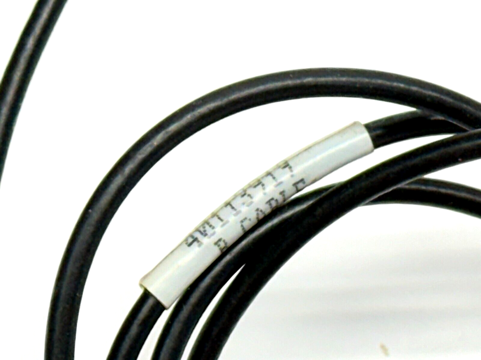 Saunders & Associates 40113919 B Cable XTAL Tester - Maverick Industrial Sales