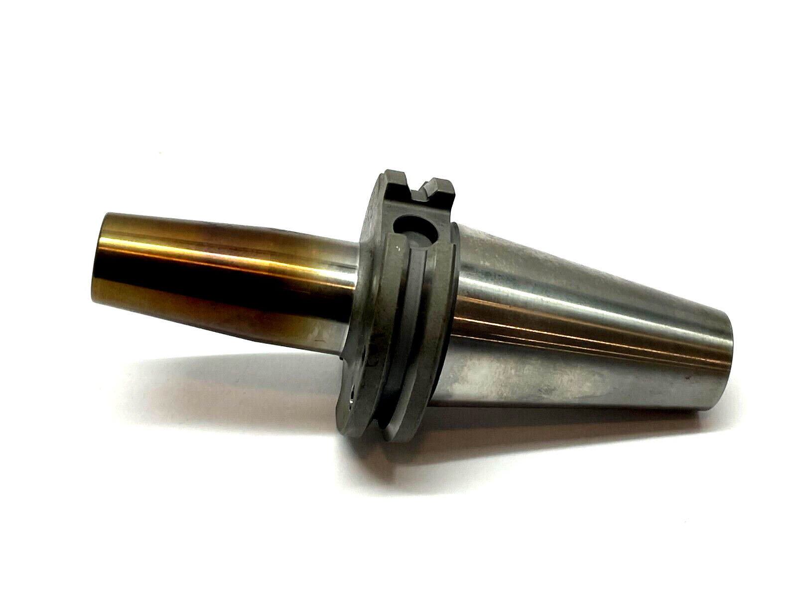 Guhring 9047380060400 Shrink Fit Chuck SK40 6mm - Maverick Industrial Sales