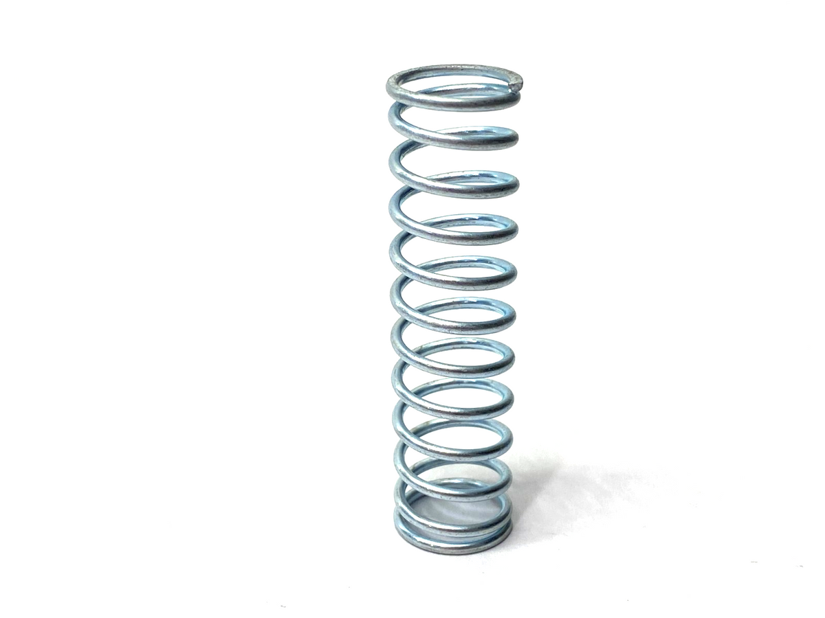 Lee Spring LC 072J 09 M Compression Spring 0.72" OD 2.75" Length PACK OF 5 - Maverick Industrial Sales