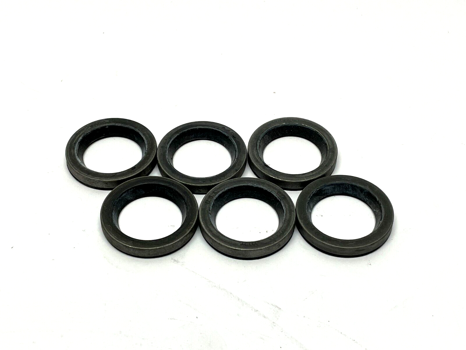 CR Seals 11130 Oil Seal LOT OF 6 - Maverick Industrial Sales