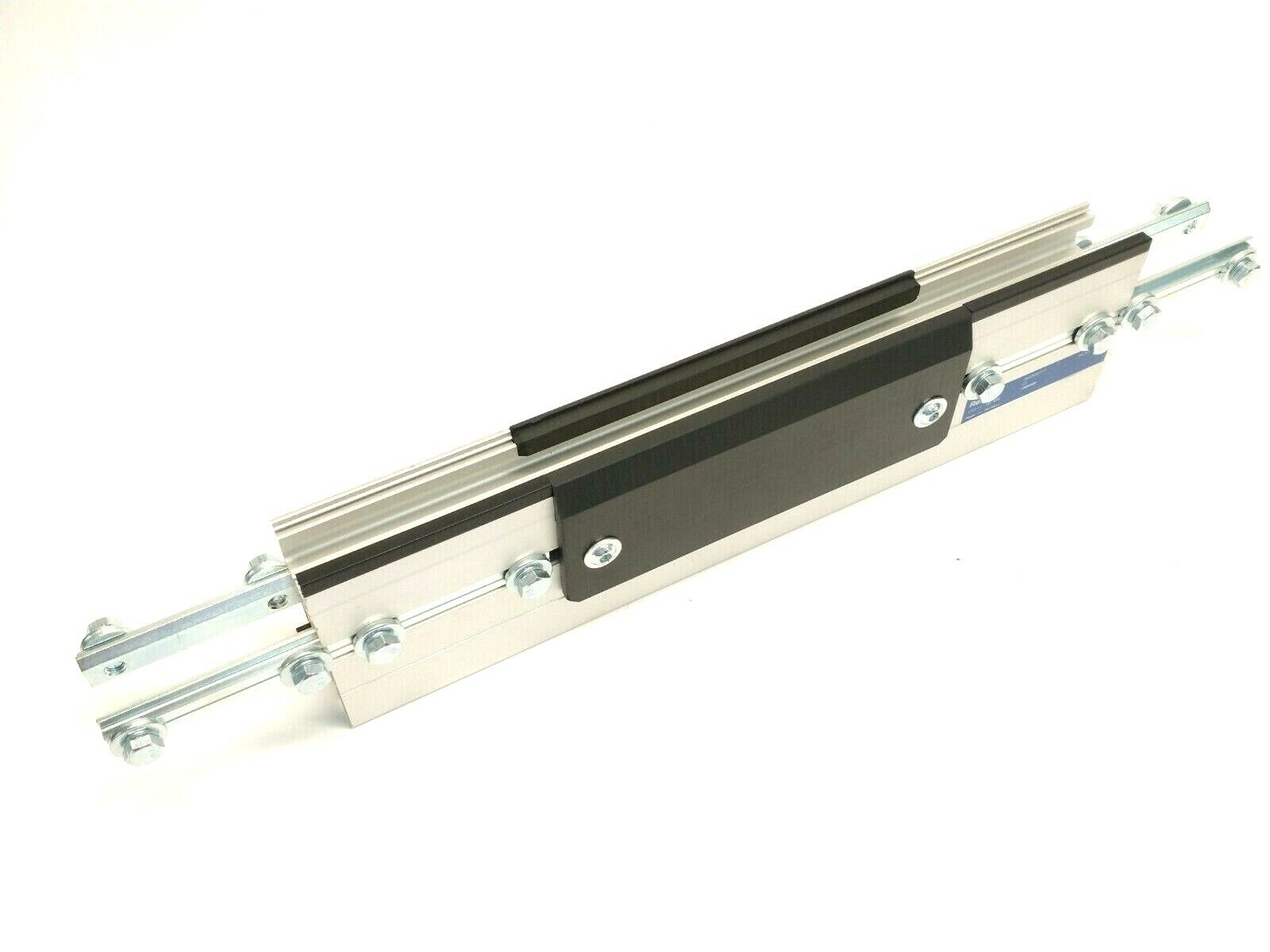 Bosch Rexroth 3842532777 Maintenance Section ST2/C-W MISSING GUARDS - Maverick Industrial Sales