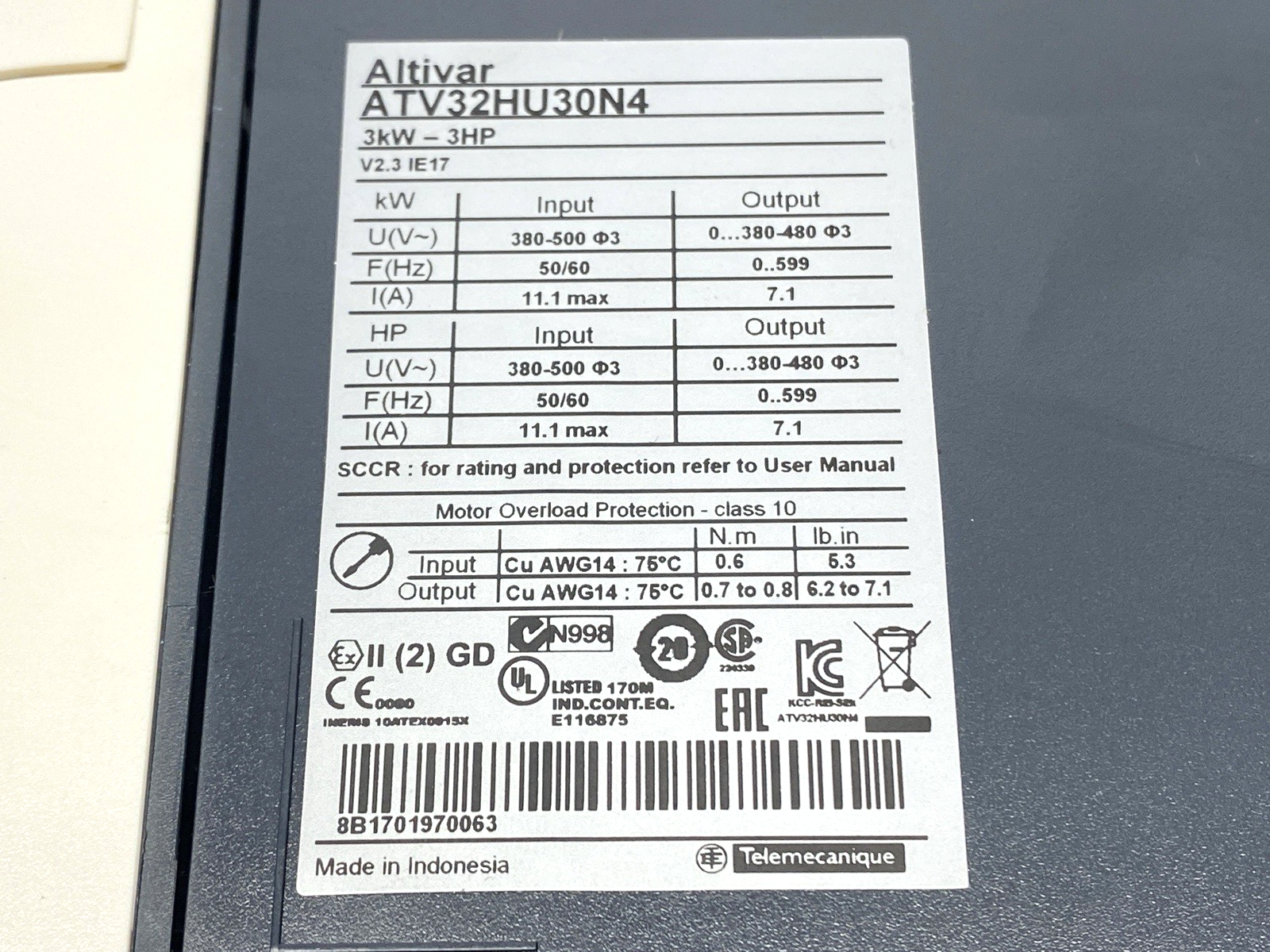 47501815