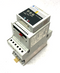 Allen Bradley 160-BA02NPS1 Ser C DeviceNet Preset Speed Controller 0.75HP 0.55KW - Maverick Industrial Sales