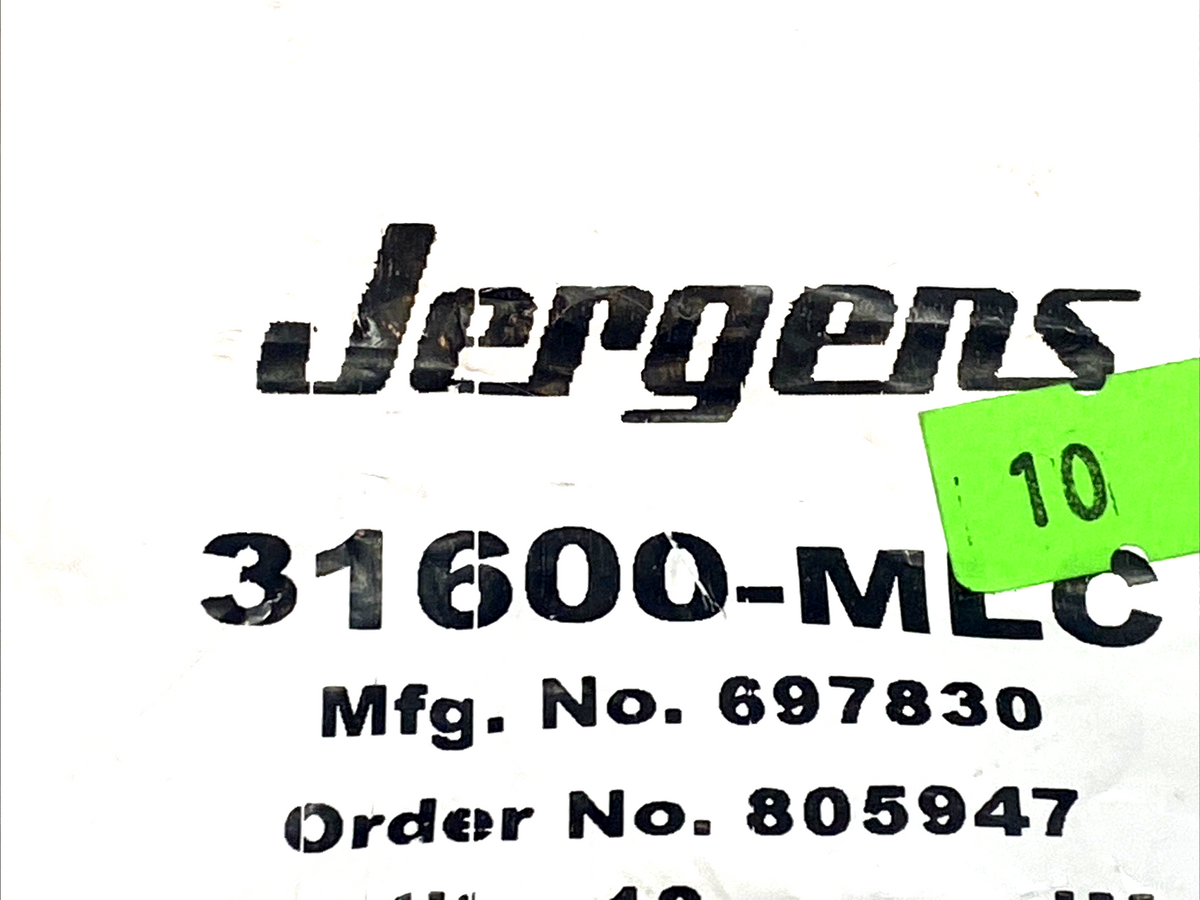 47834999