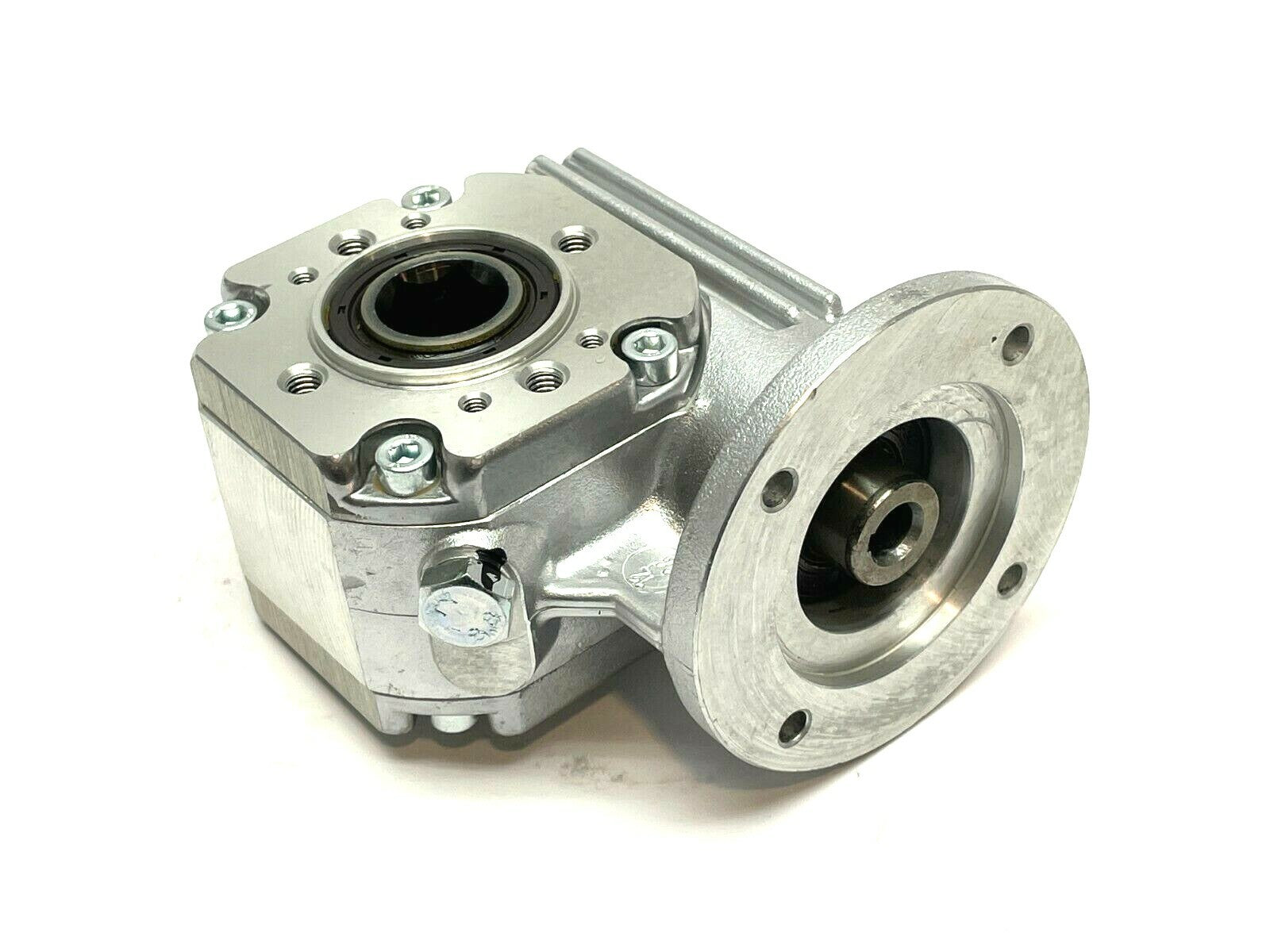 Bosch Rexroth 3842519245 Slip-On Gear Unit - Maverick Industrial Sales