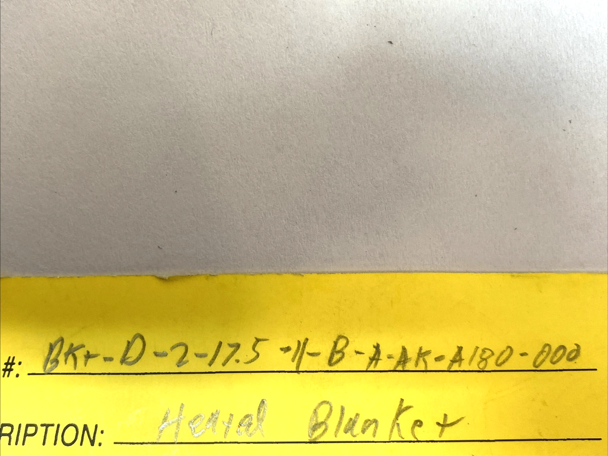 47830213