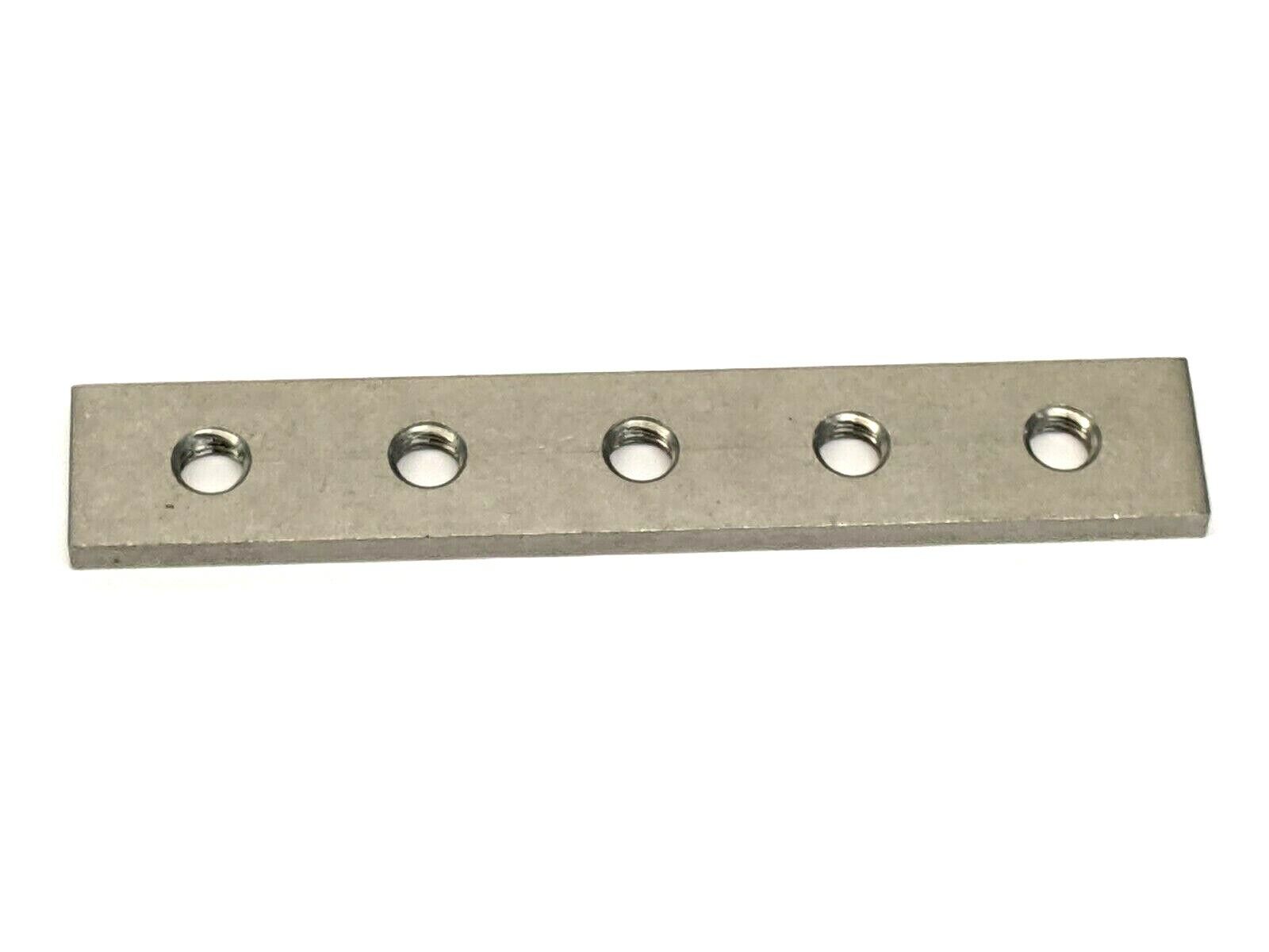 Bosch Rexroth 3842547895 Profile Connector - Maverick Industrial Sales
