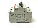 ABB S203-B6 Miniature Circuit Breaker 2CDS253001R0065 - Maverick Industrial Sales