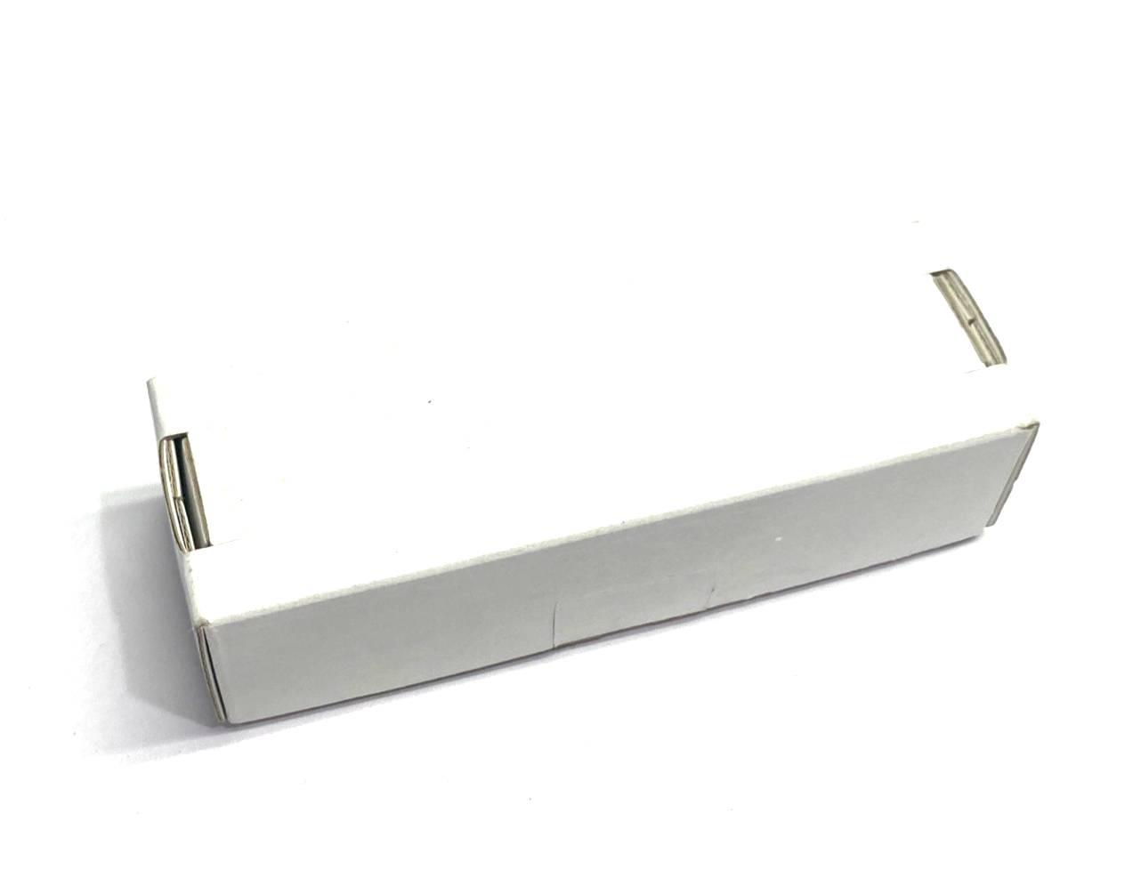 KT5-PE1-10 | Sprecher+Schuh Ser. A Auxiliary Contact Block 10-PACK - New – Open box - Maverick Industrial Sales