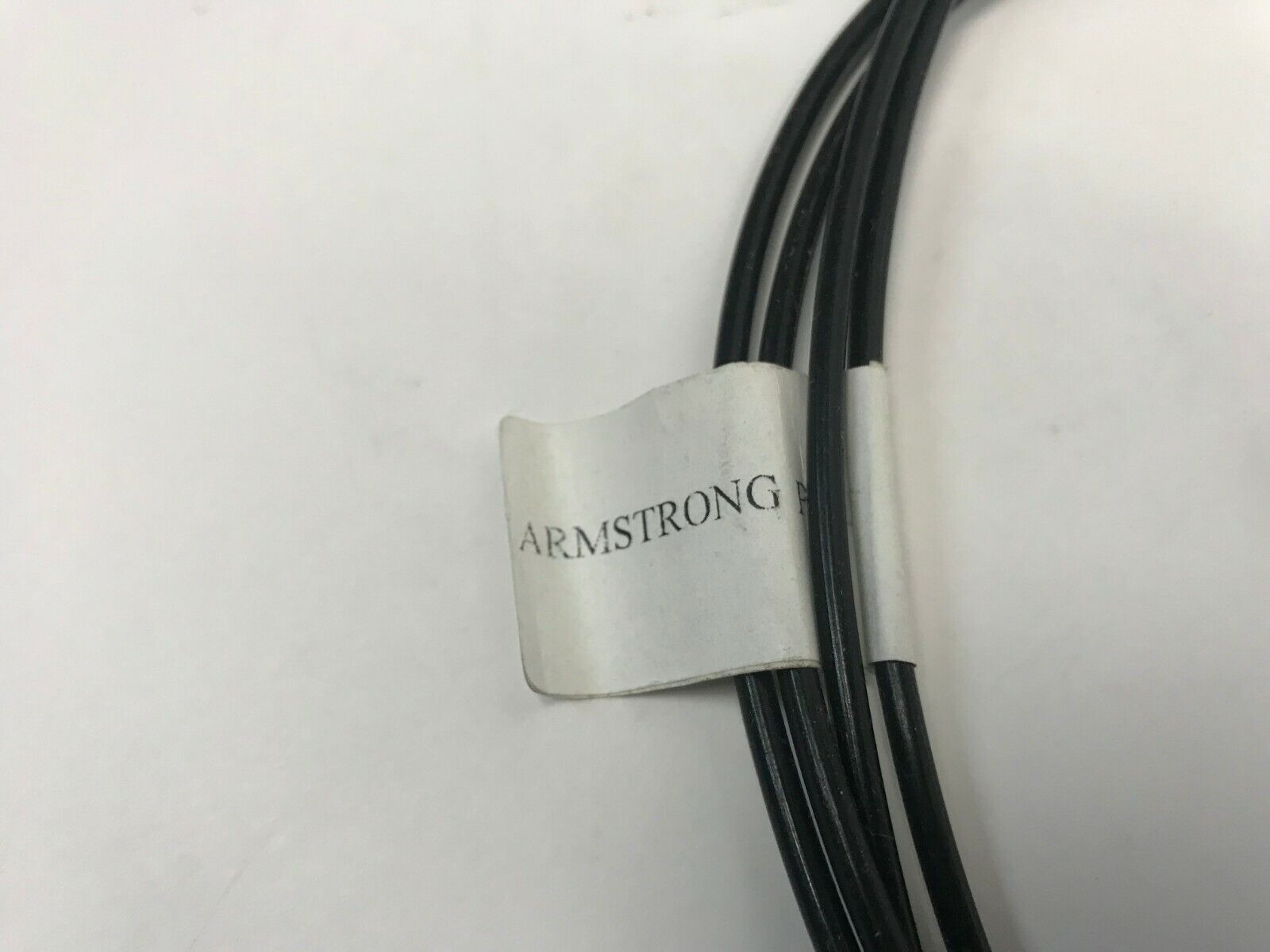 Armstrong D43196 Heating Element for Armstrong Humidifier, 2.5KW Heater - Maverick Industrial Sales