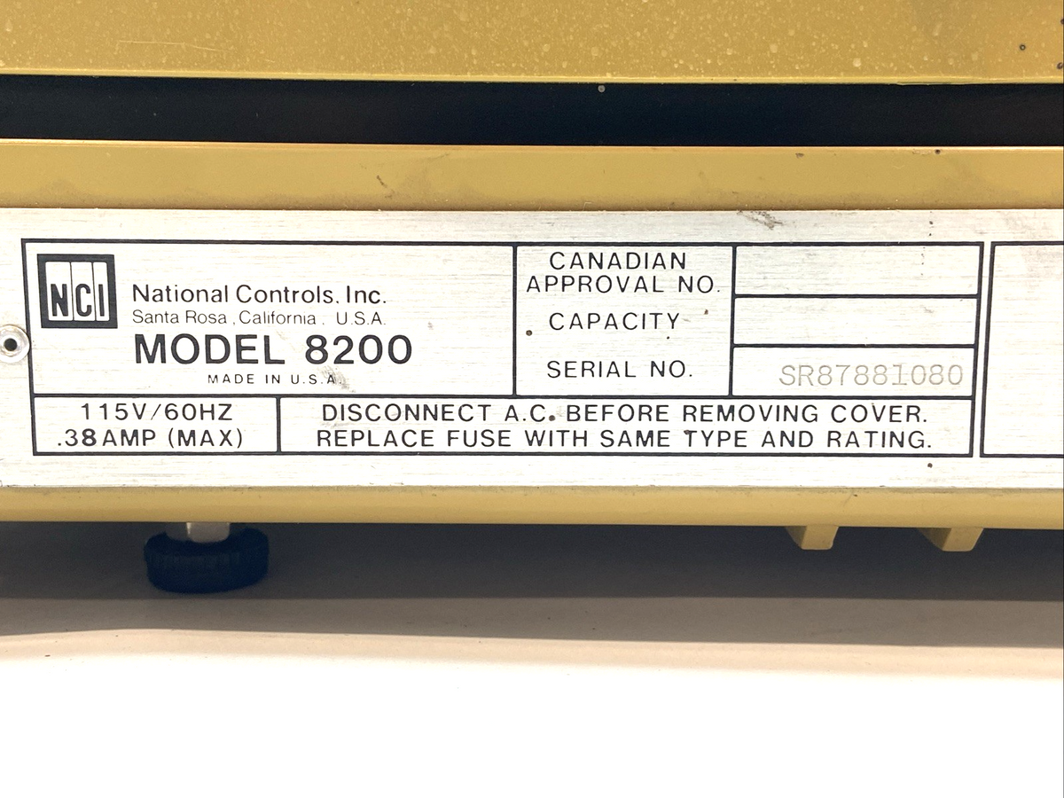 47800247