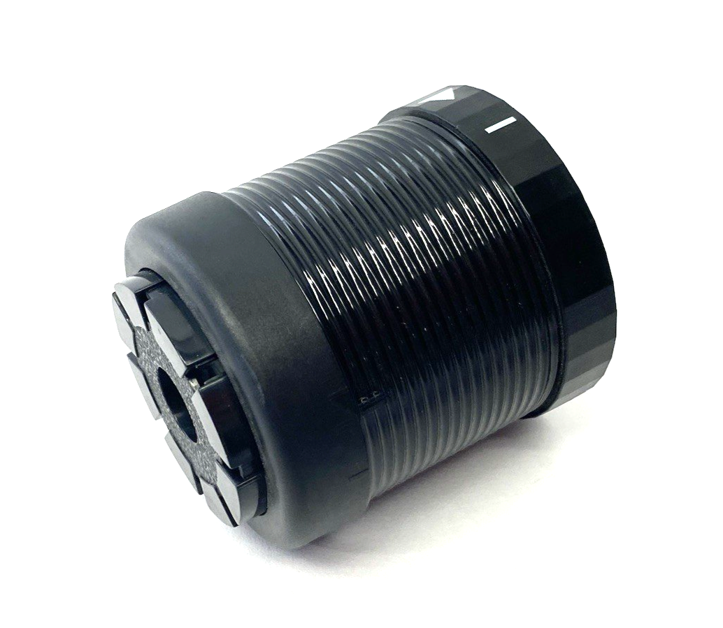 Siemens 8WD4420-0EA SIRIUS Siren Element Continuous/Alternating Tone - Maverick Industrial Sales