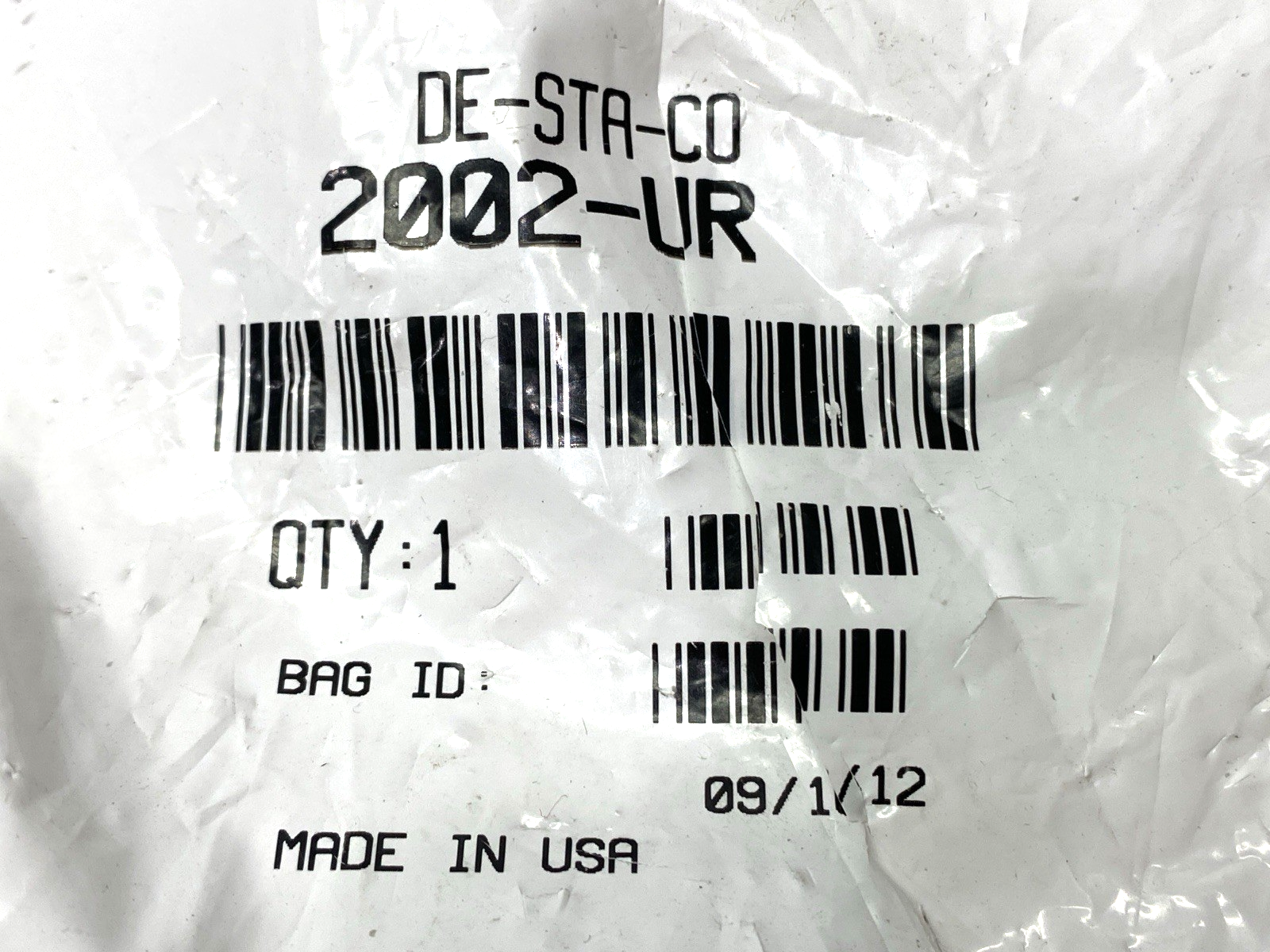 47489750