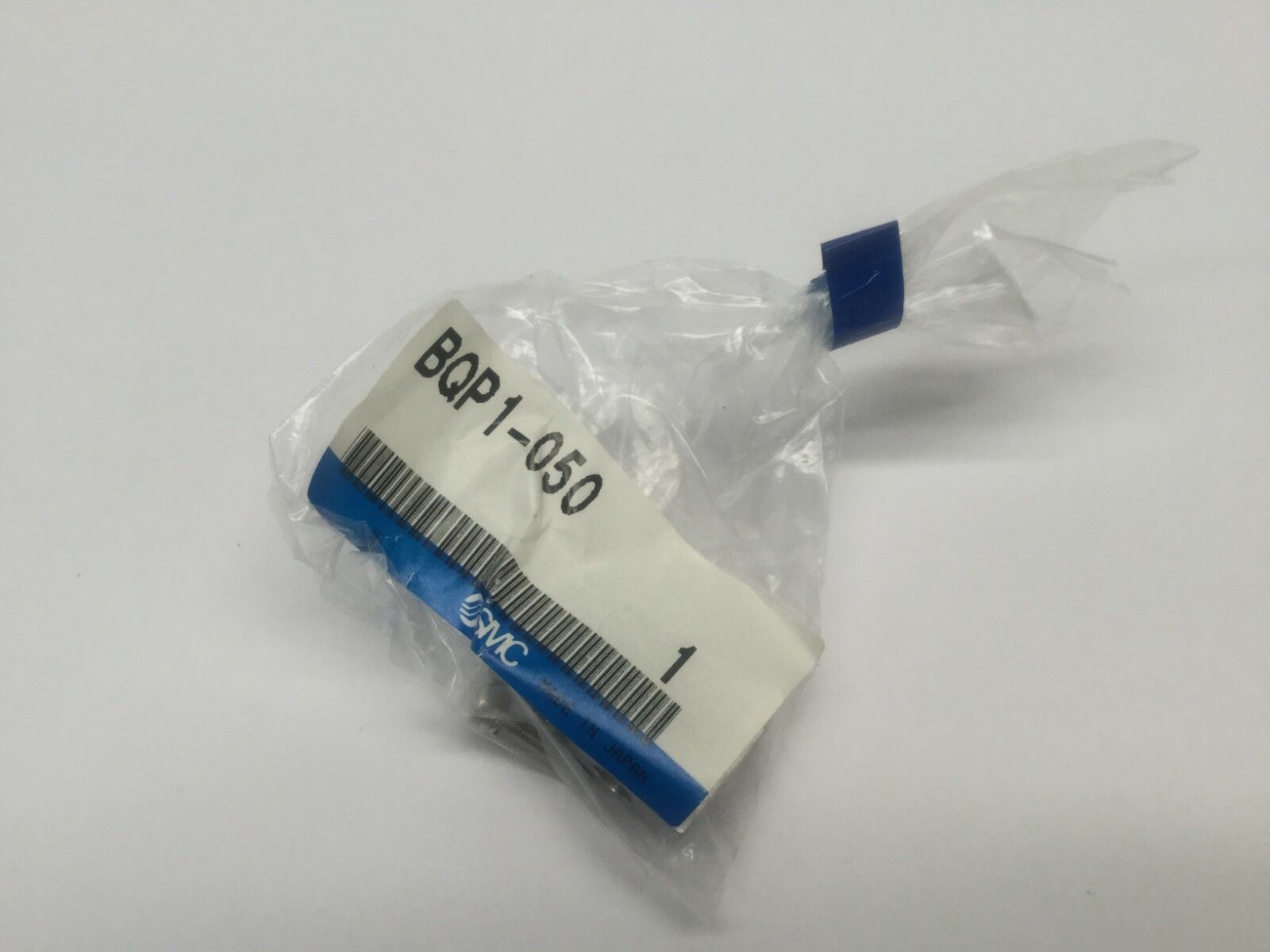 SMC BQP1-050 Auto Switch Mounting Bracket - Maverick Industrial Sales