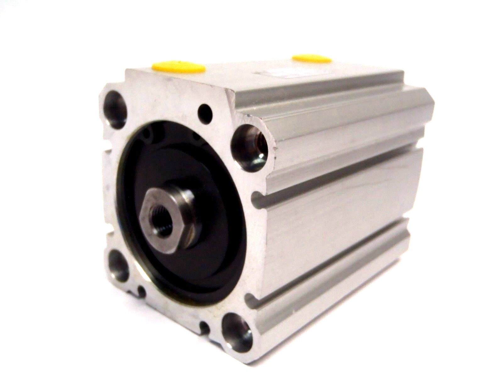 PHD CRD3U 50 x 2.00 -M 10419921-01 Pneumatic Cylinder 50mm Bore 2" Stroke - Maverick Industrial Sales