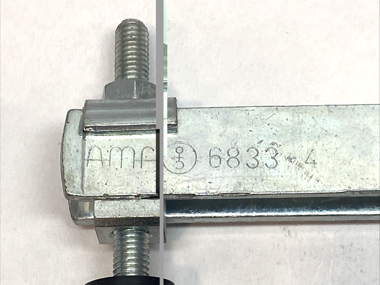 47754281