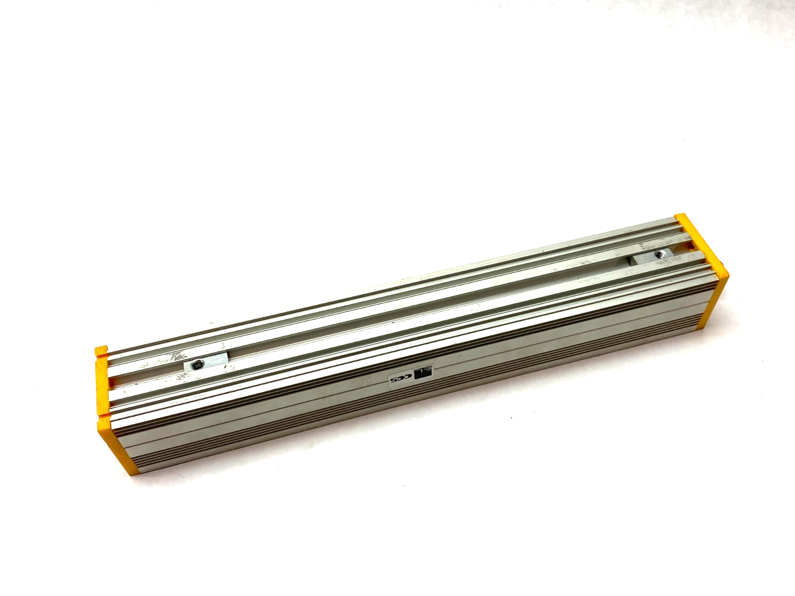 Effilux ELBC-300IR Illumination Flood Light Bar - Maverick Industrial Sales