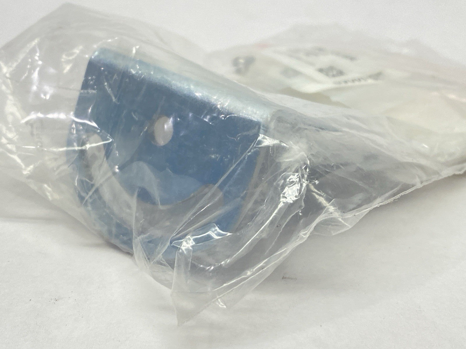 Cognex 823-0111-1R Mounting Bracket DM 100 - Maverick Industrial Sales