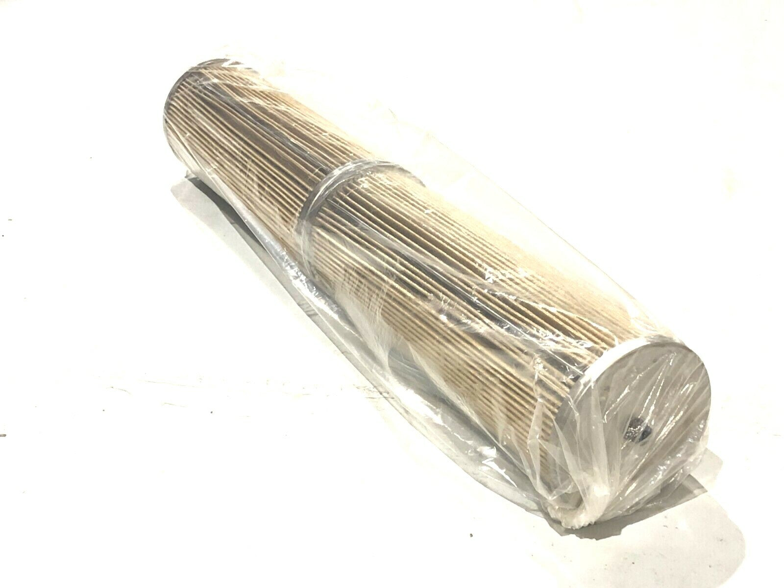 Parker 9060-5069 Nuclear Filter Element Cartridge - Maverick Industrial Sales