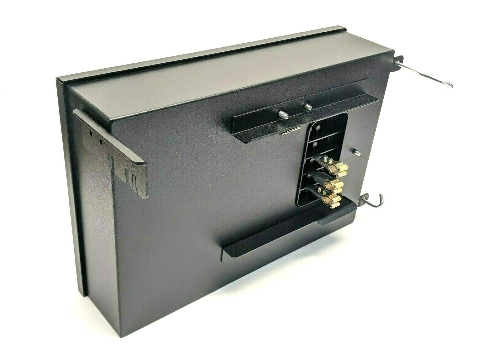 Schneider Electric PBPQO3E100 PowerBus Plug In Busway Unit - Maverick Industrial Sales